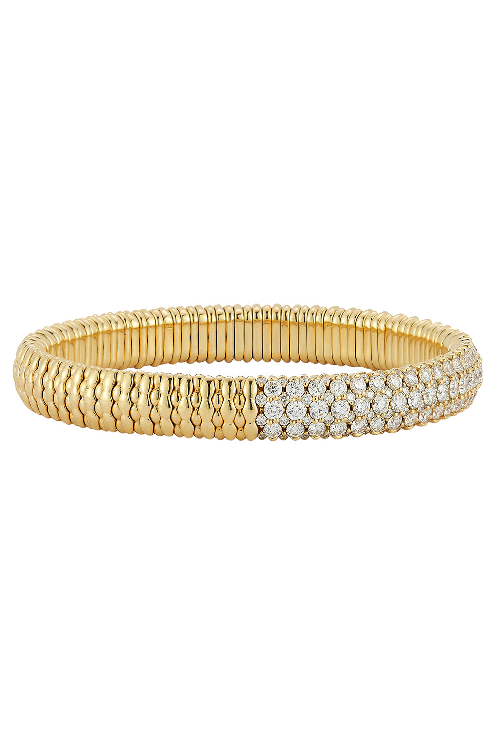 Diamond Giotto Bracelet