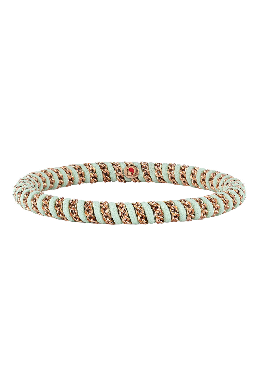 Marine Nautical Gio Bracelet