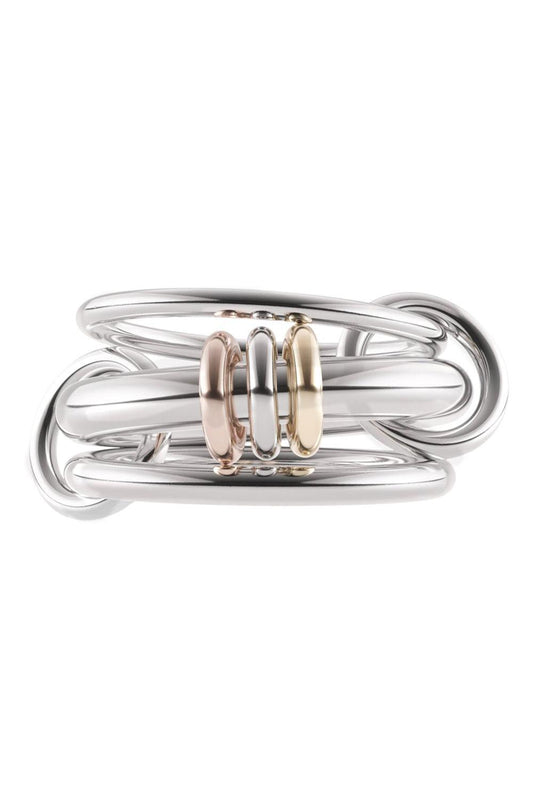 Gemini SG Ring-SILVER-6-JEWELRYFINE JEWELRING-SPINELLI KILCOLLIN