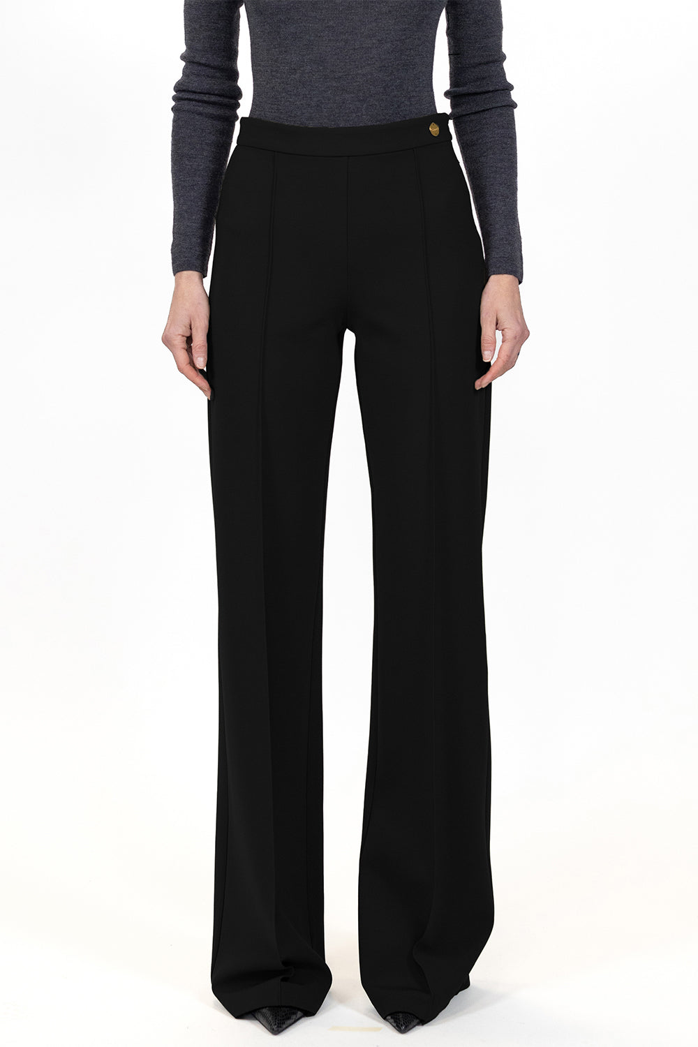 Glennis Pant