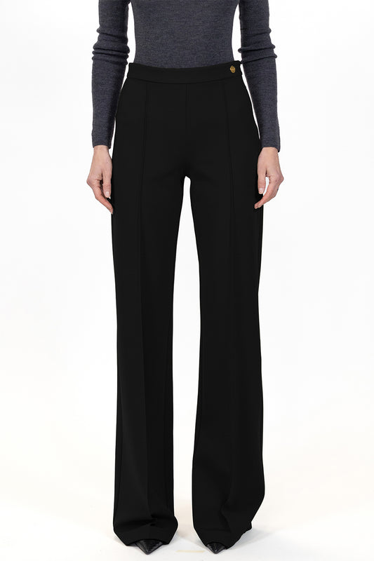 Glennis Pant