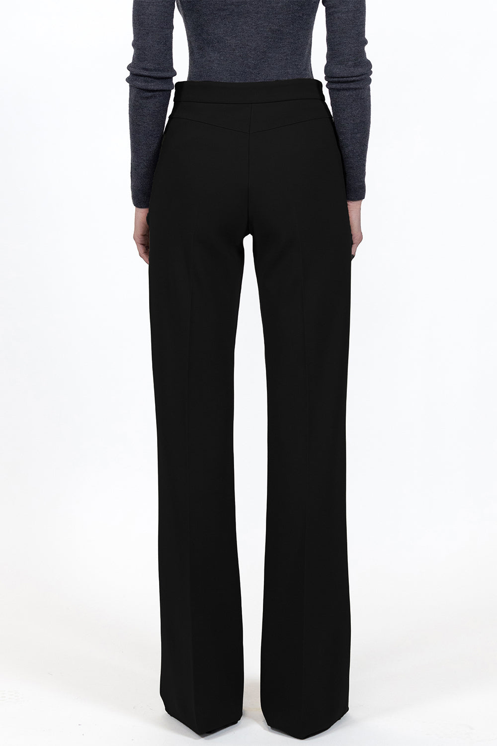 Glennis Pant