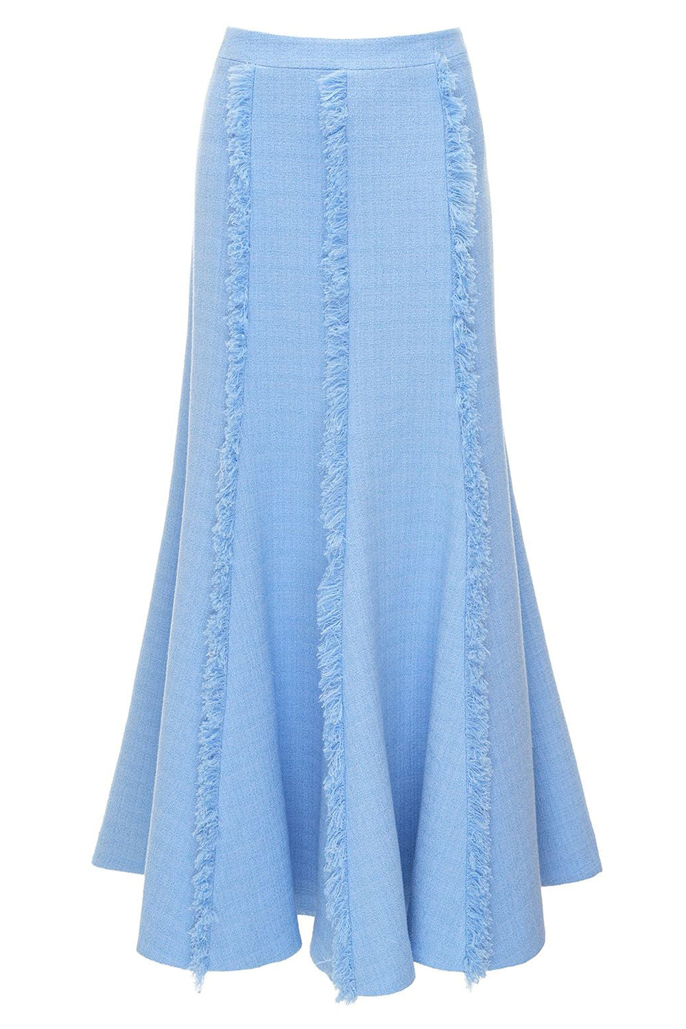 Ellen Midi Skirt