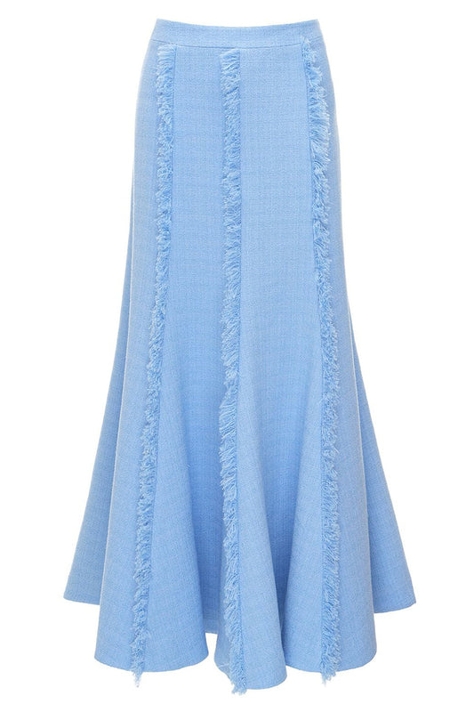 Ellen Midi Skirt