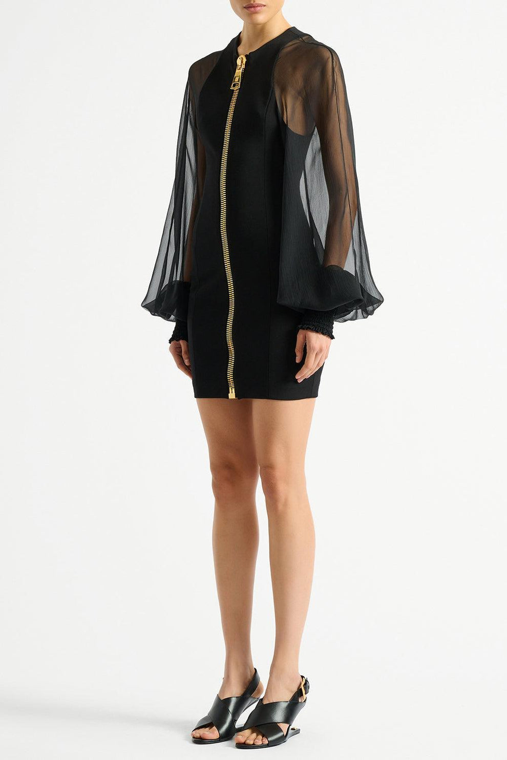 Balmain