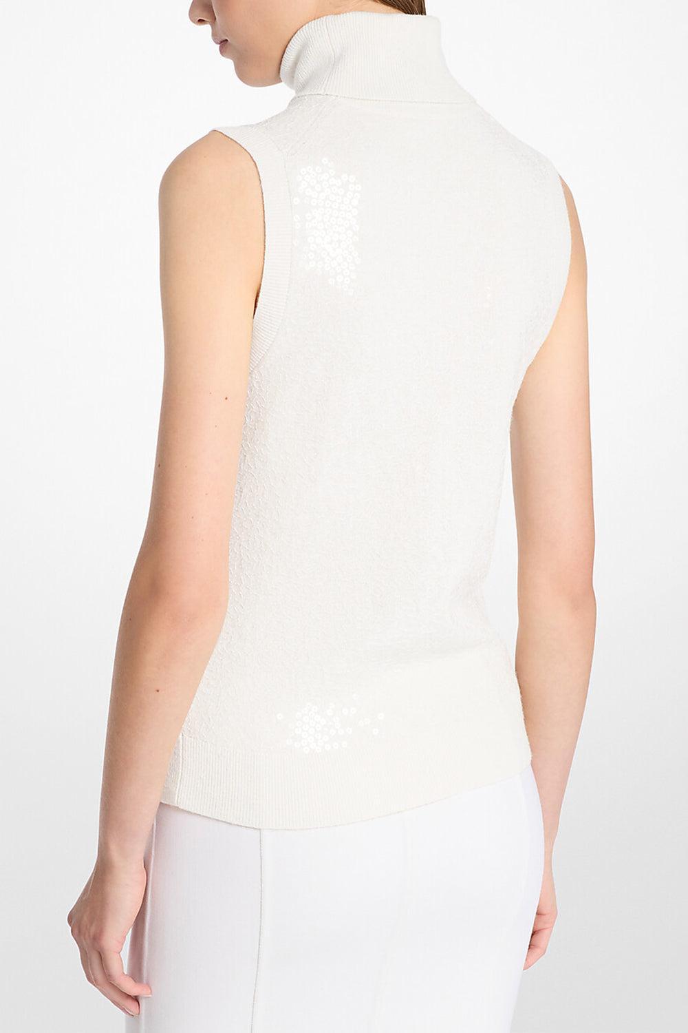 Embellished Turtleneck-IVORY-XS-CLOTHINGTOPKNITS-MICHAEL KORS COLLECTION