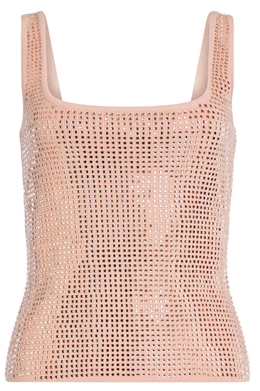 Marzia Top-BALLET PINK-XS-CLOTHINGTOPTANK-RETROFETE