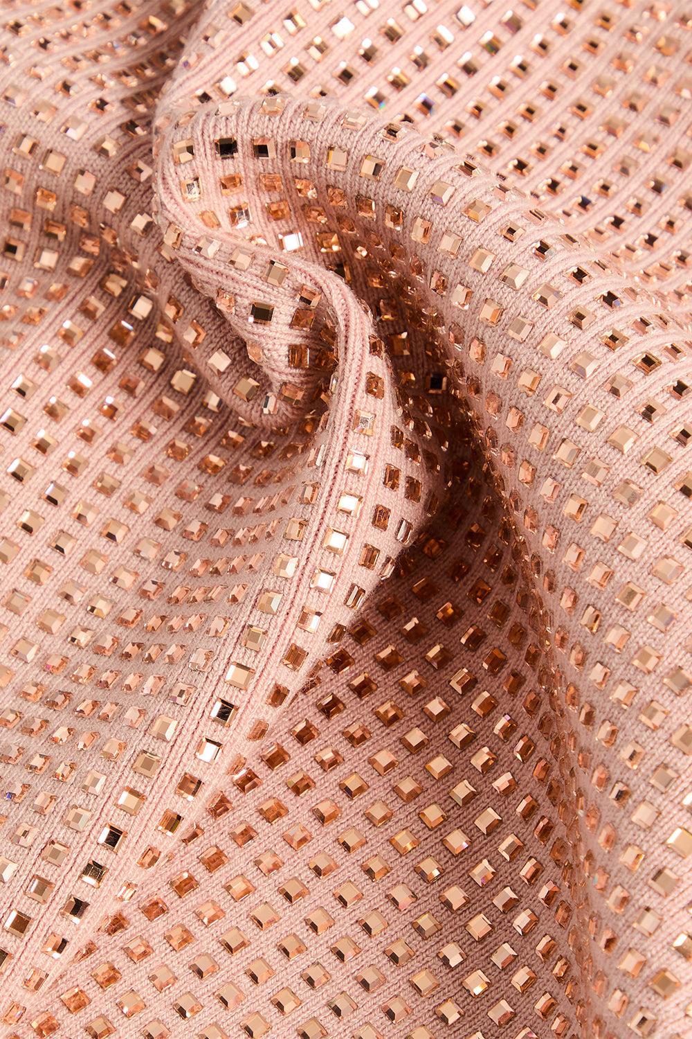 Marzia Top-BALLET PINK-XS-CLOTHINGTOPTANK-RETROFETE