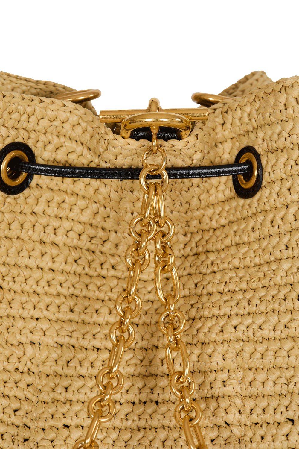 Pulse Backpack - Natural
