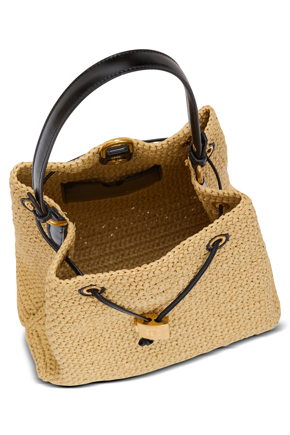Pulse Backpack - Natural