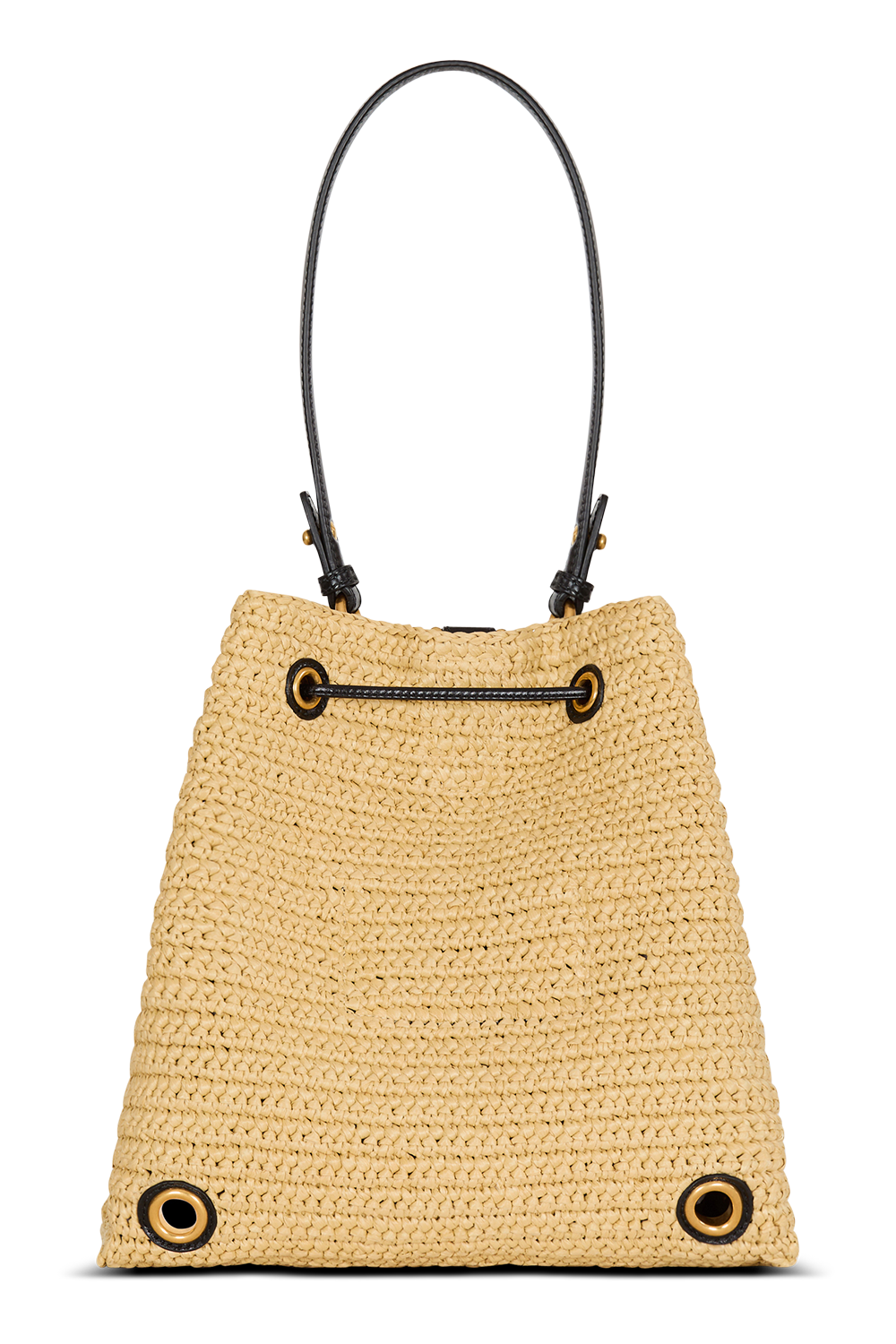 Pulse Backpack - Natural
