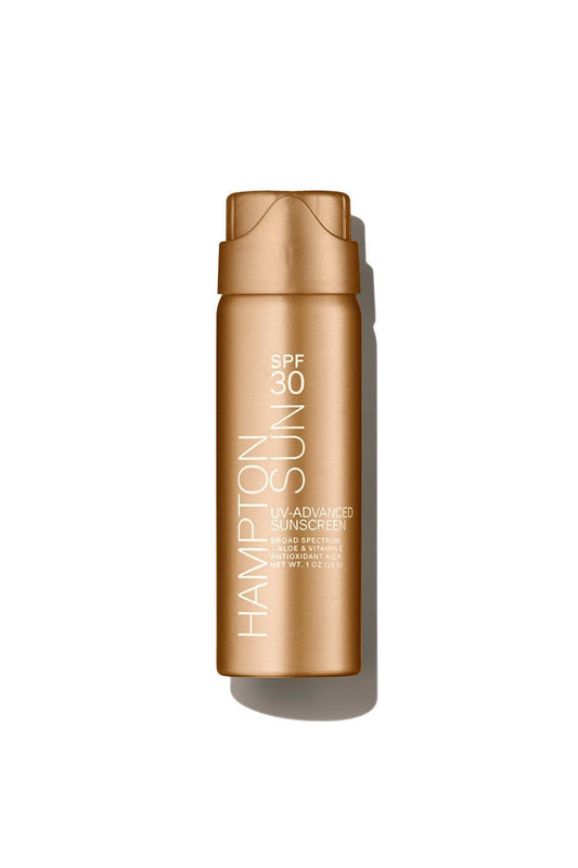 Spf Continuous Mist - 30-SPF30-5 OZ-BEAUTYSKINCARE-HAMPTON SUN