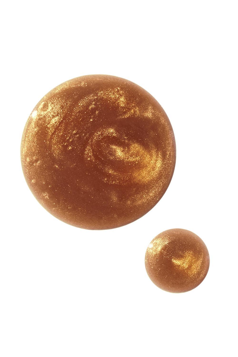 Sun Glow Luminous Body Oil-3.4 OZ-BEAUTYSKINCARE-HAMPTON SUN