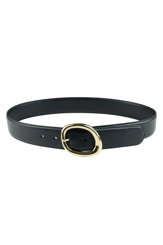 Helen Belt - Nero-BLACK-75-ACCESSORIEBELTS-GAVAZZENI