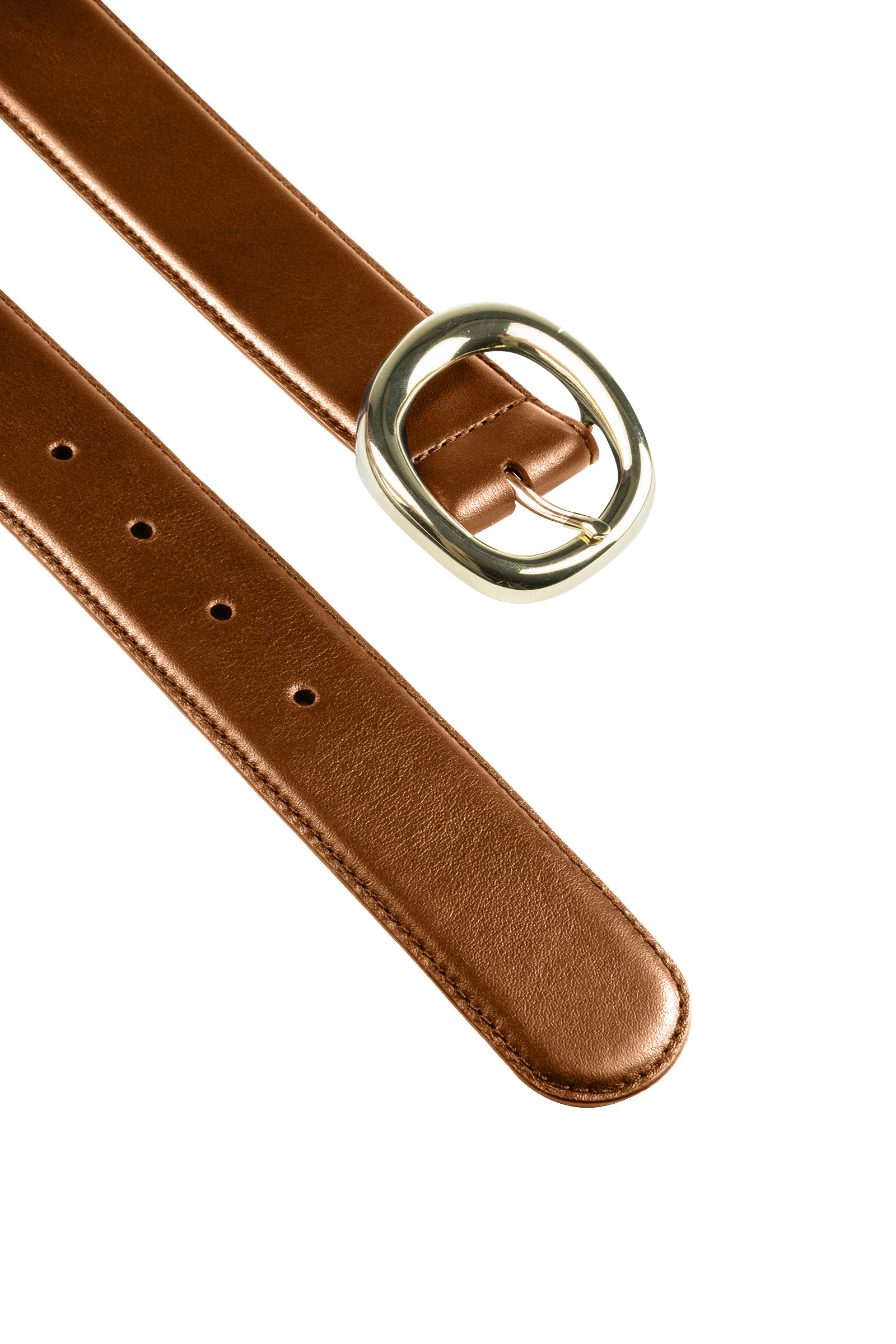 Helen Belt - Canyon-BROWN-75-ACCESSORIEBELTS-GAVAZZENI