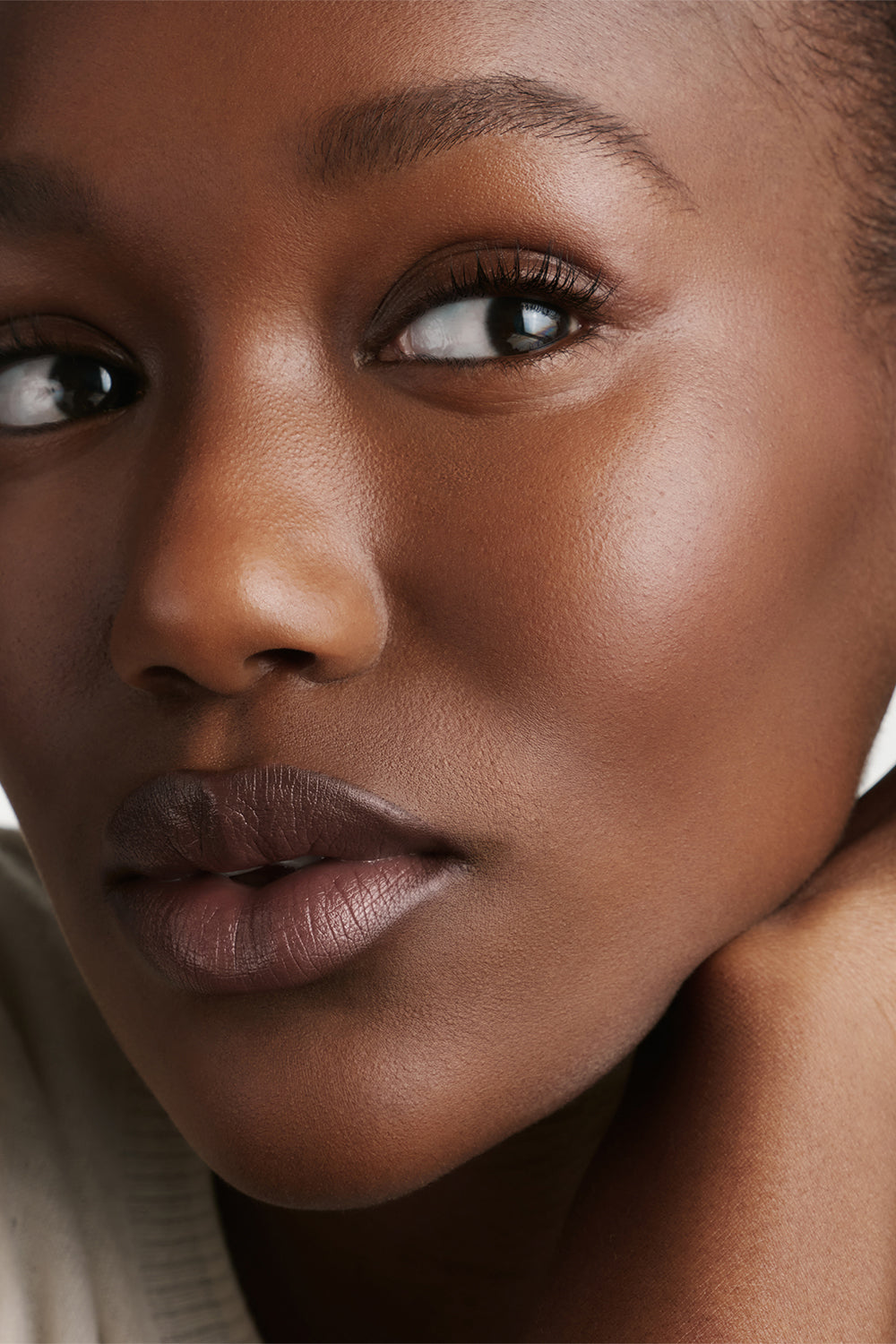 Hydrobalm Sheer Tinted Lipstick - Soda