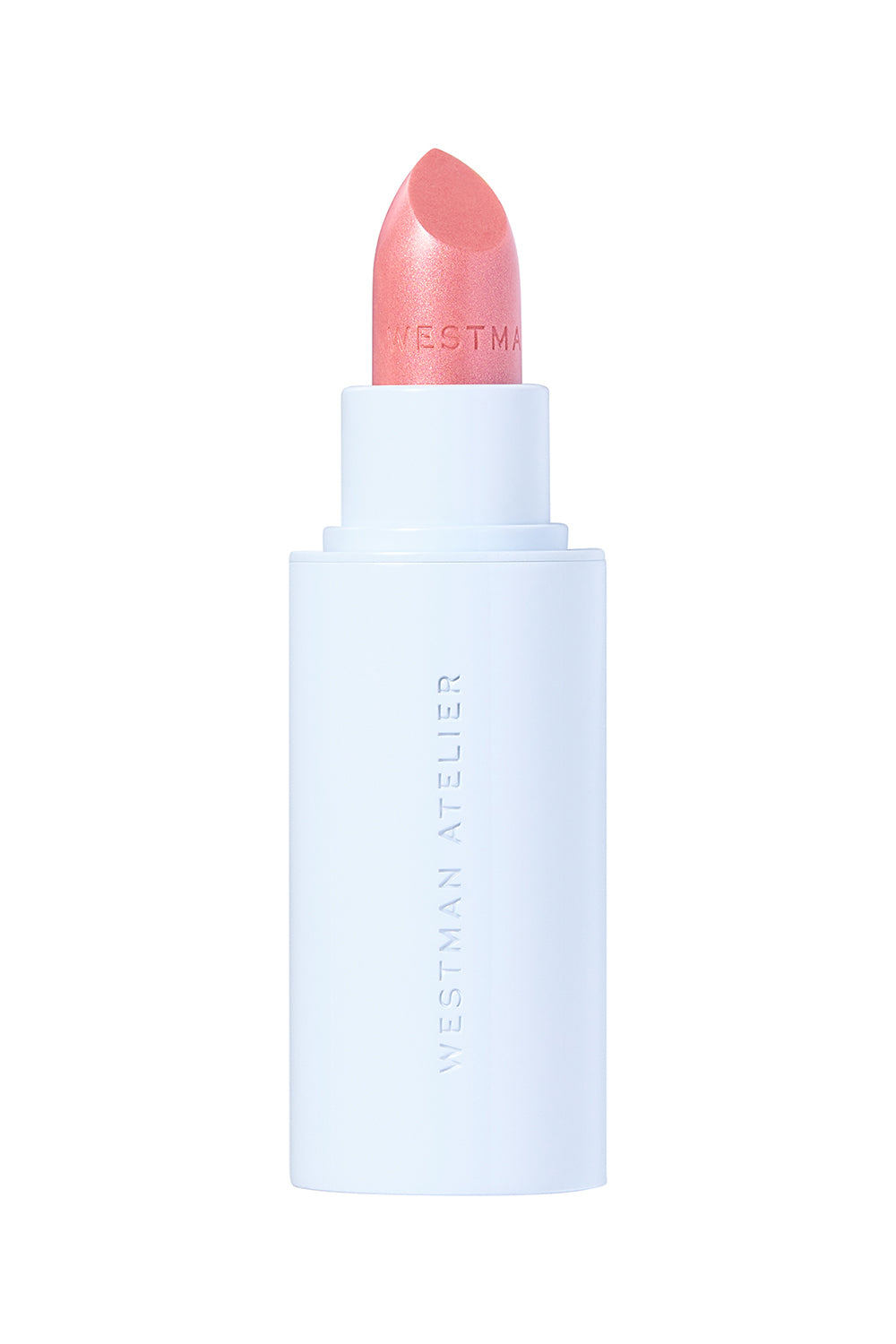 Hydrobalm Sheer Tinted Lipstick - Nectar