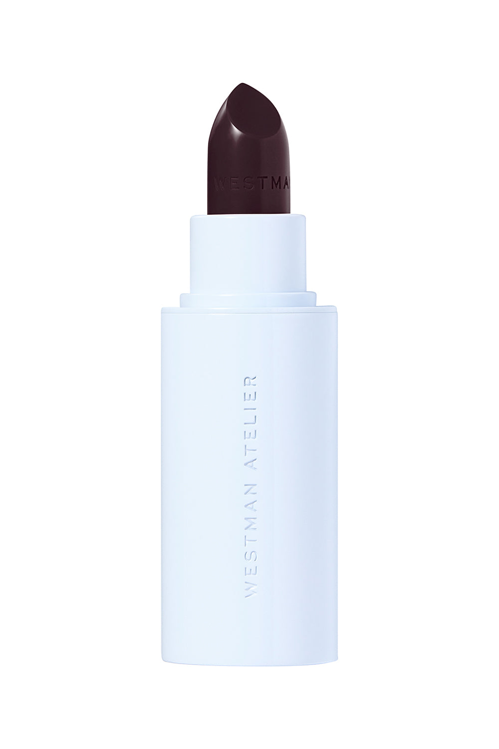 Hydrobalm Sheer Tinted Lipstick - Onyx