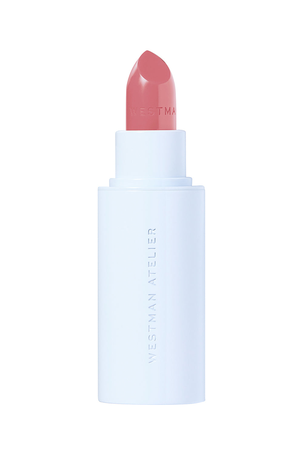 Hydrobalm Sheer Tinted Lipstick - Ballerine