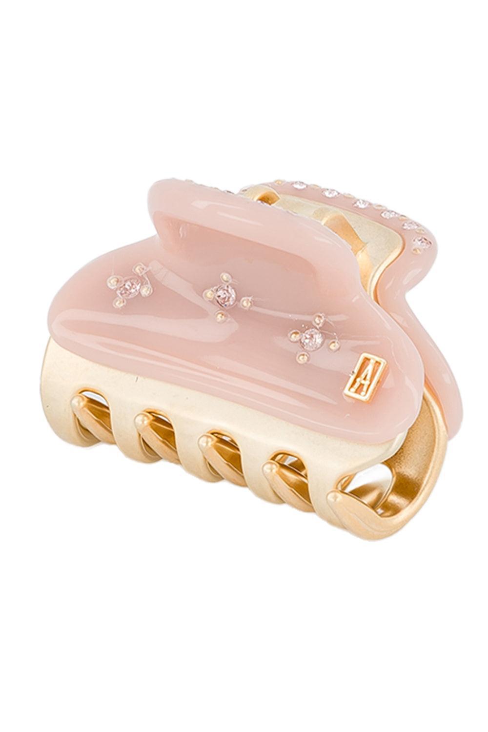 Small Vendome Soleil Levant-PINK-ACCESSORIESPECIALPOP UP-ALEXANDRE DE PARIS