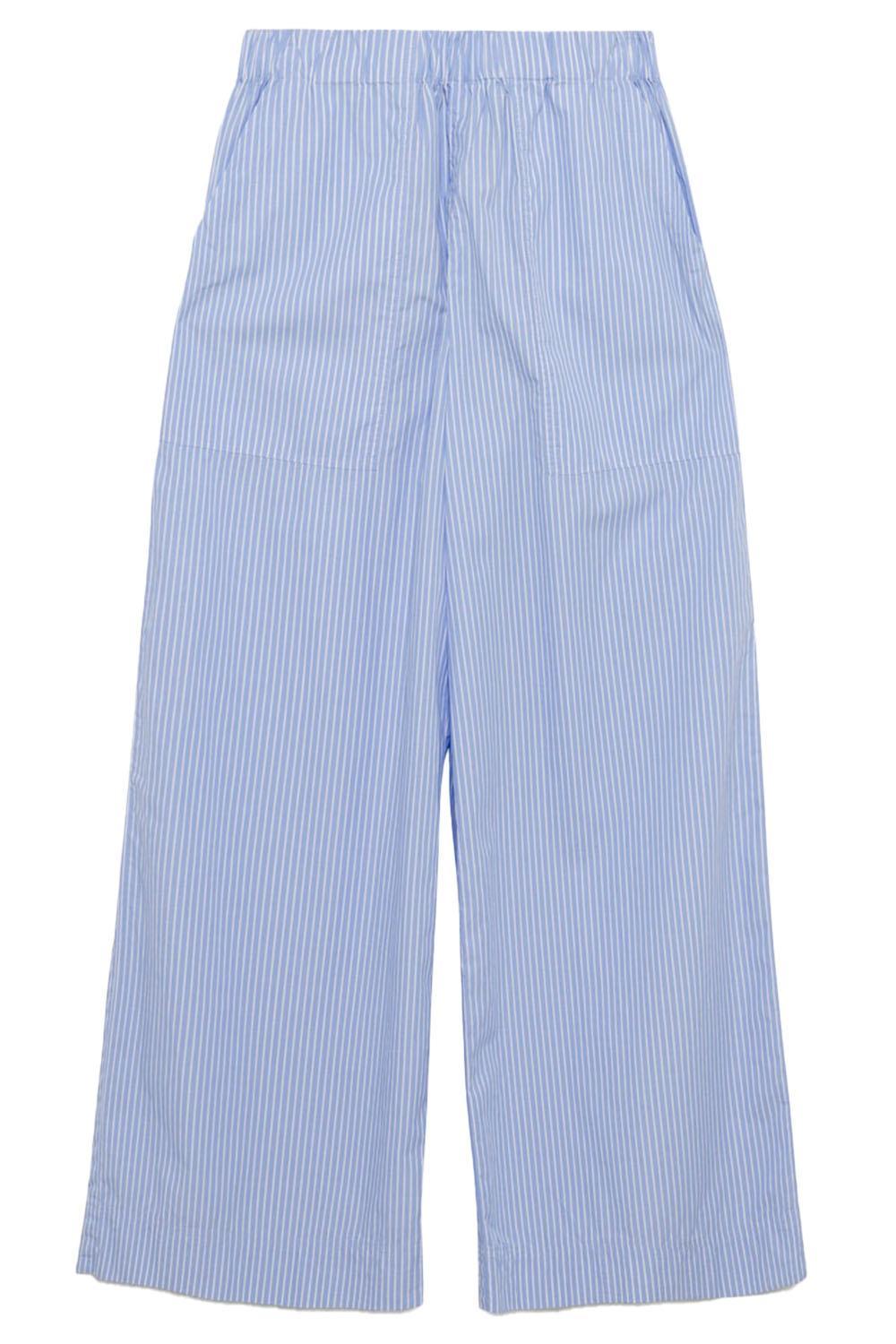 Arden Pant-STRIPE-XS-CLOTHINGPANTWIDE LEG-SIMKHAI