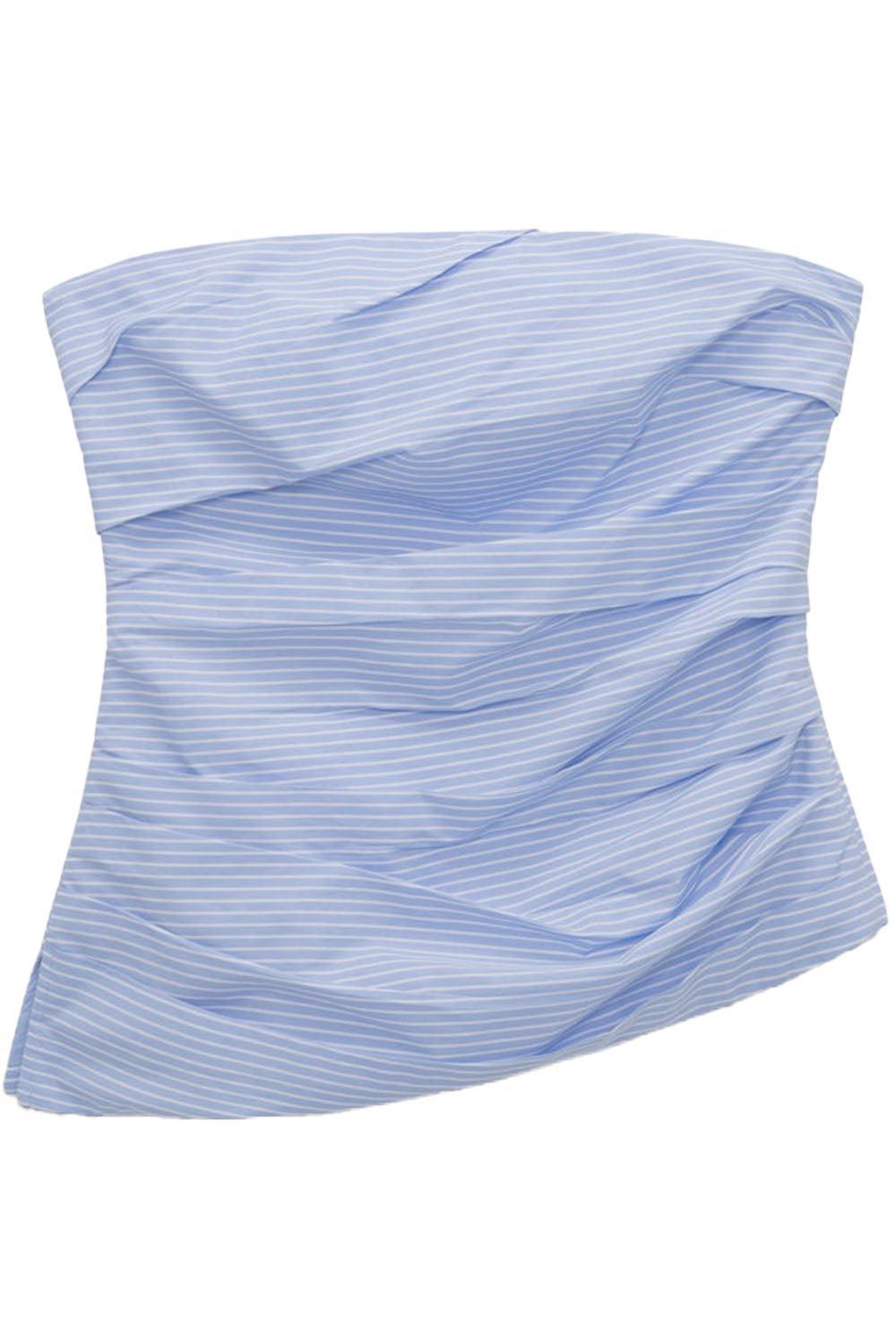 Emerson Bustier-STRIPE-2-CLOTHINGTOPBLOUSE-SIMKHAI