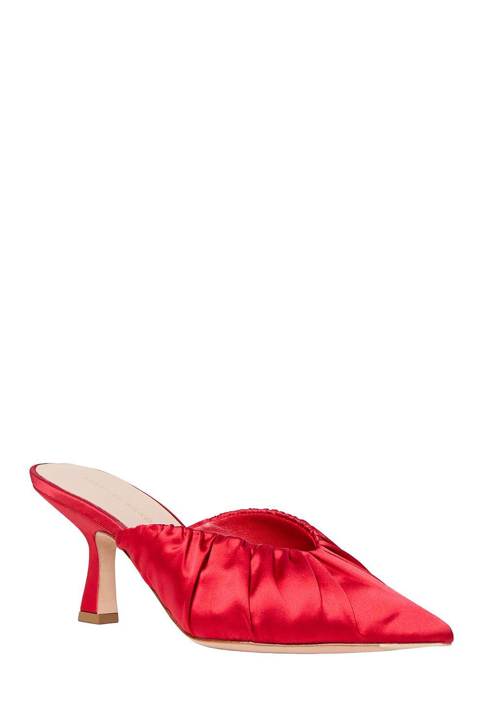 Inez Mule-RED-6.5-SHOEMULE-LOEFFLER RANDALL