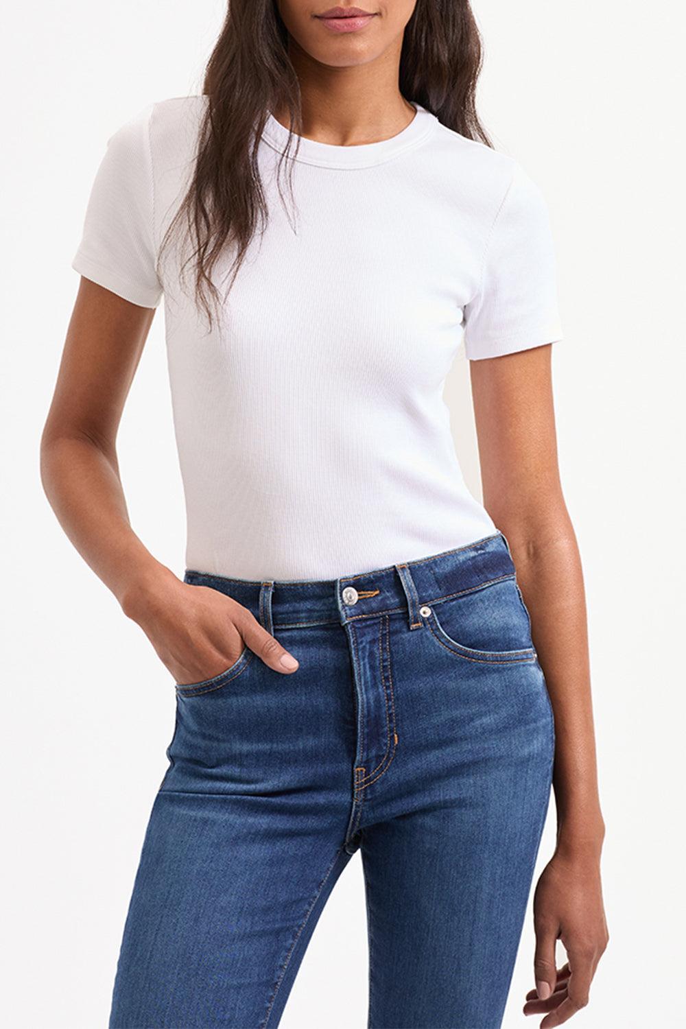 Pruitt Tee-WHITE-XS-CLOTHINGTOPT-SHIRT-VERONICA BEARD