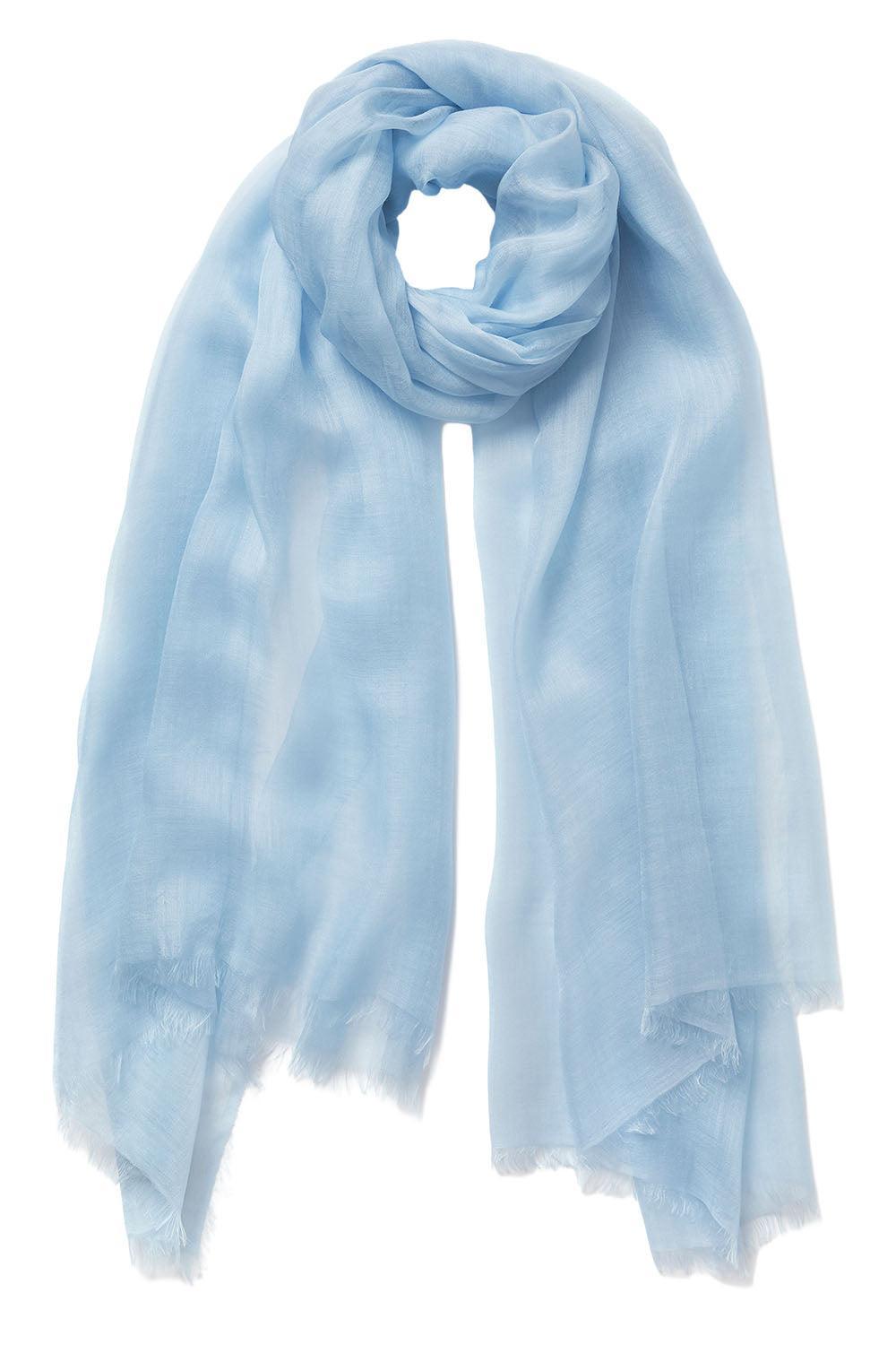 The Cloud Scarf - Boy