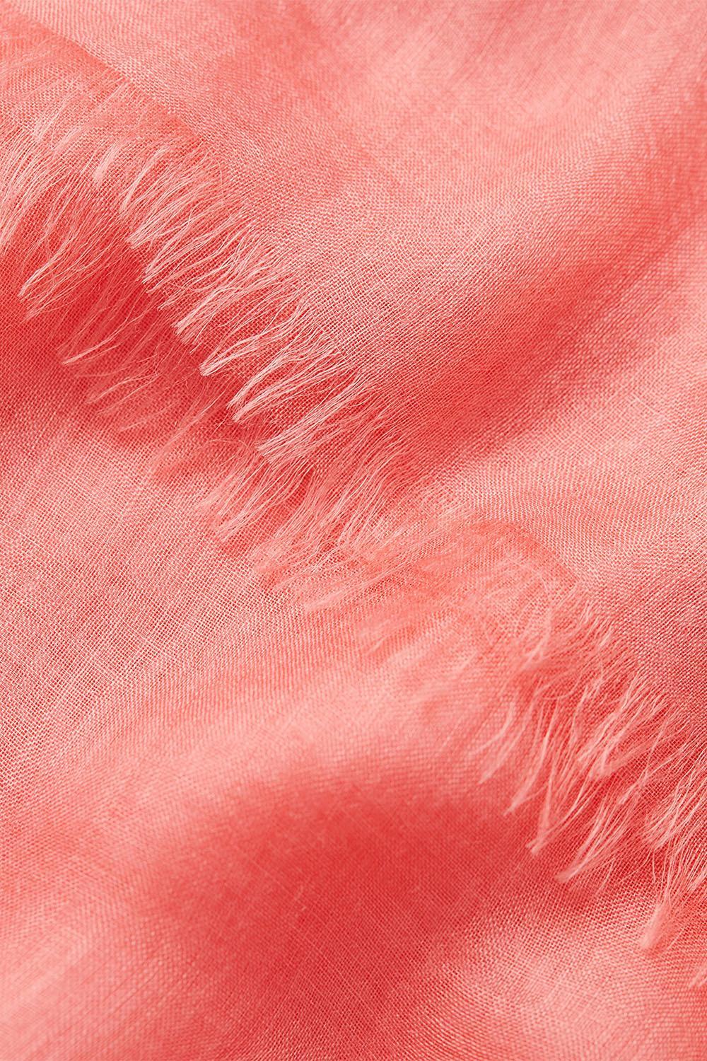 The Cloud Scarf - Diva