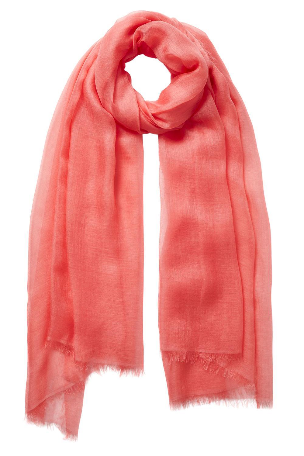 The Cloud Scarf - Diva