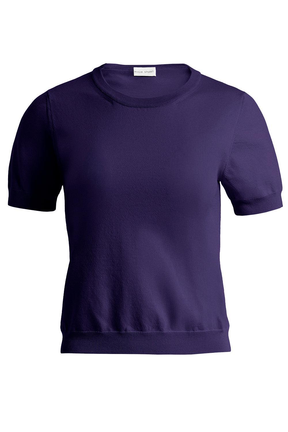 Janis Pullover Crewneck - Grape-GRAPE-XS-CLOTHINGTOPKNITS-HIGH SPORT