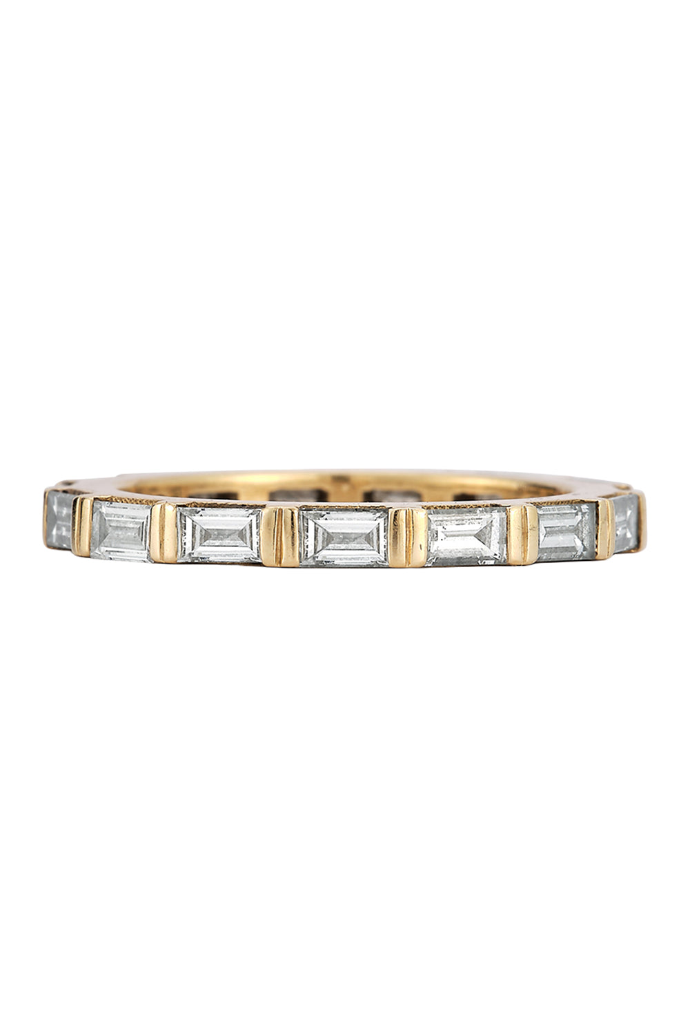 Diamond Inna Ring