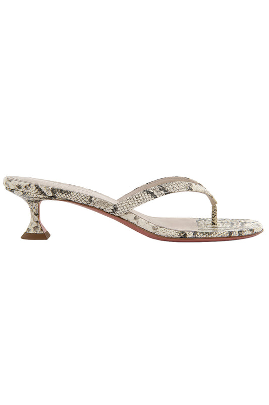 Juliette Sandal 45