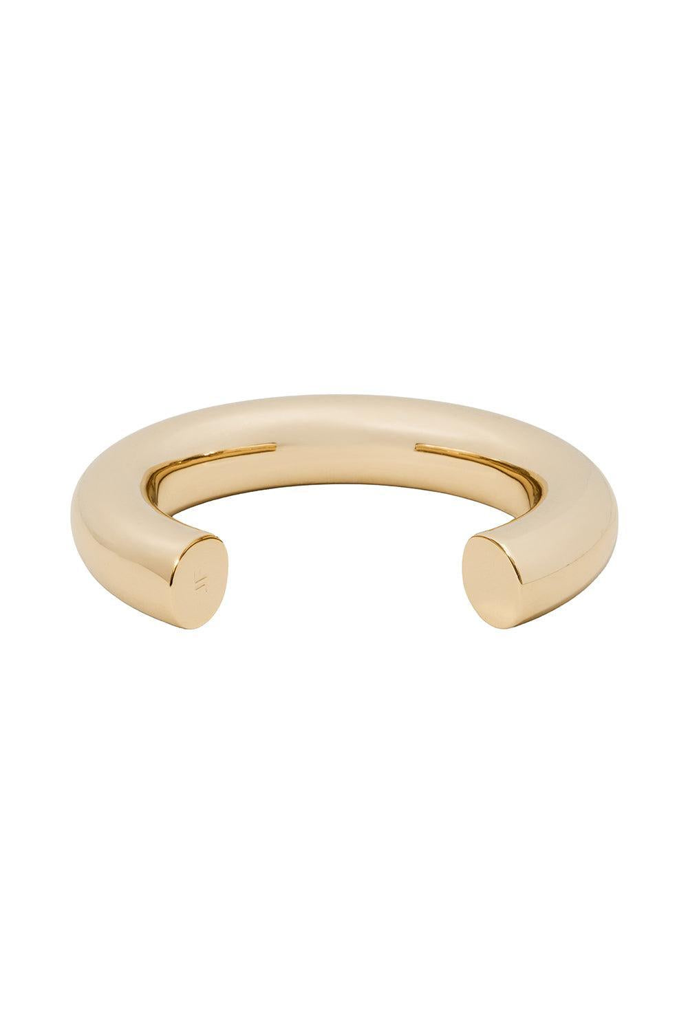Jamma Cuff Bracelet-YELLOW-1-JEWELRYBOUTIQUEBRACELET O-JENNIFER FISHER