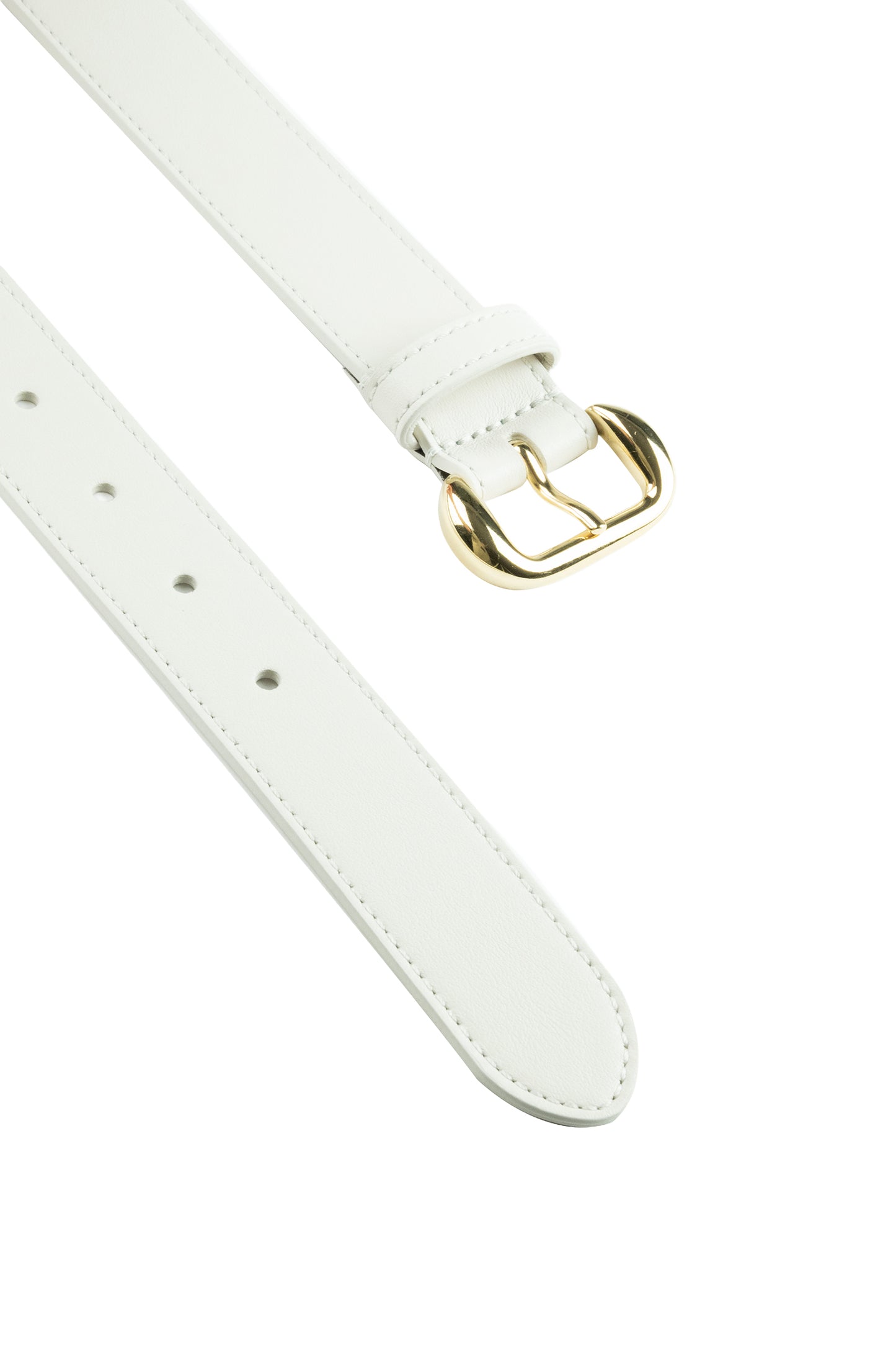 Jane Belt - Off White-CREAM-75-ACCESSORIEBELTS-GAVAZZENI