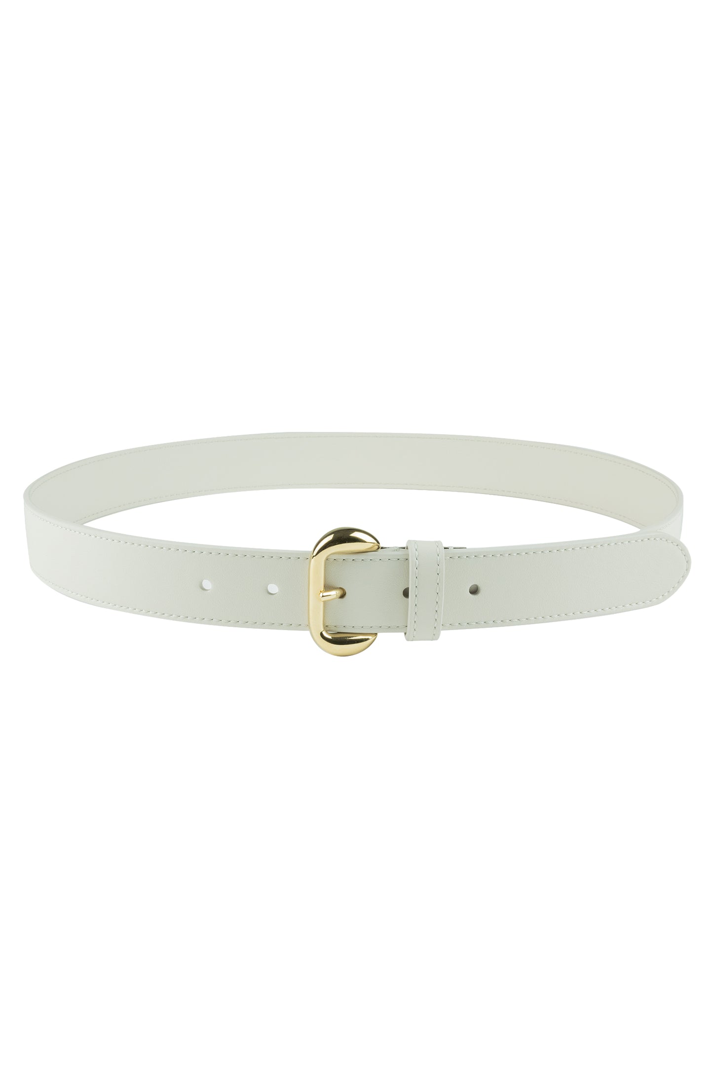 Jane Belt - Off White-CREAM-75-ACCESSORIEBELTS-GAVAZZENI
