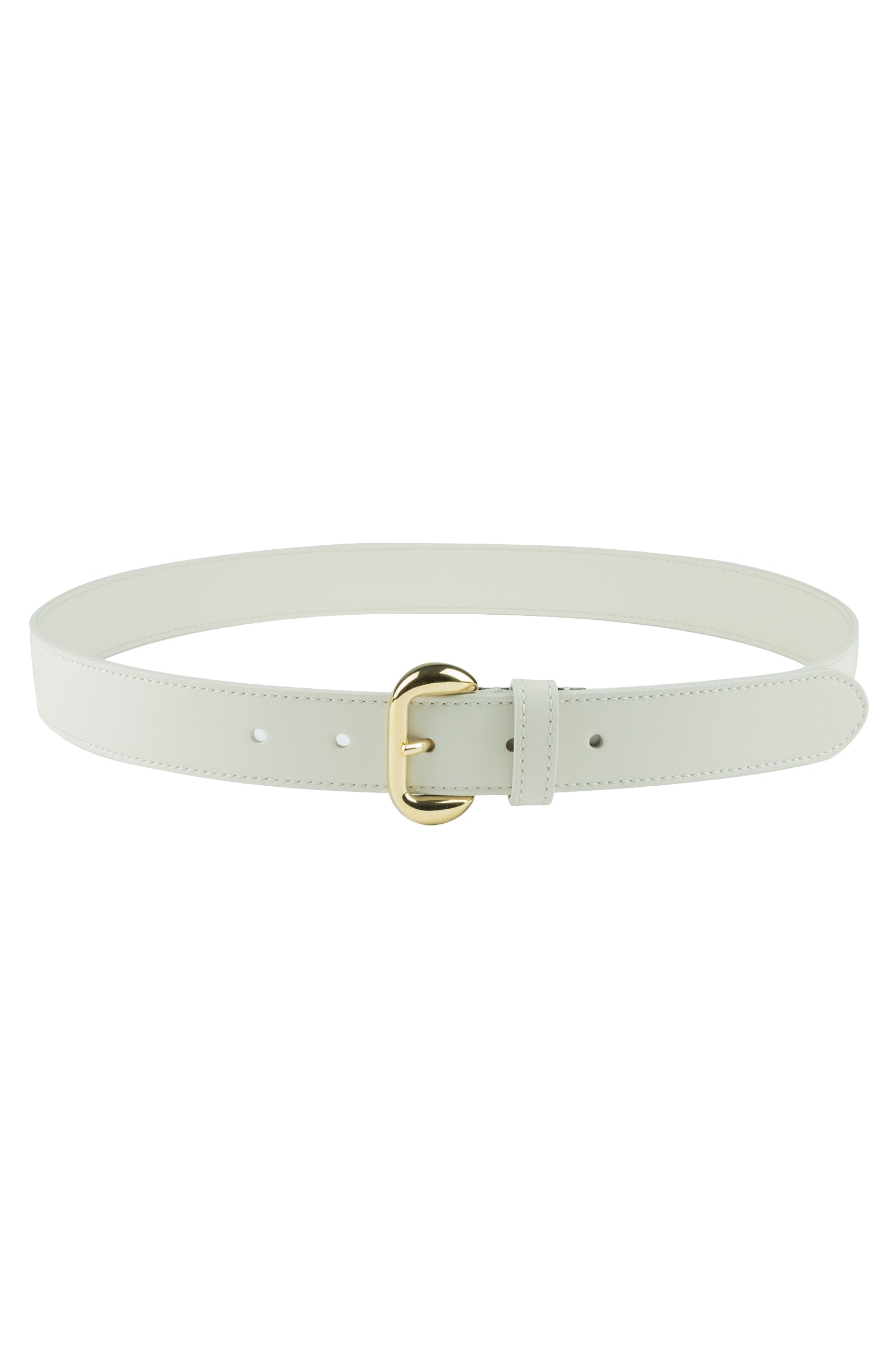 Jane Belt - Off White-CREAM-75-ACCESSORIEBELTS-GAVAZZENI