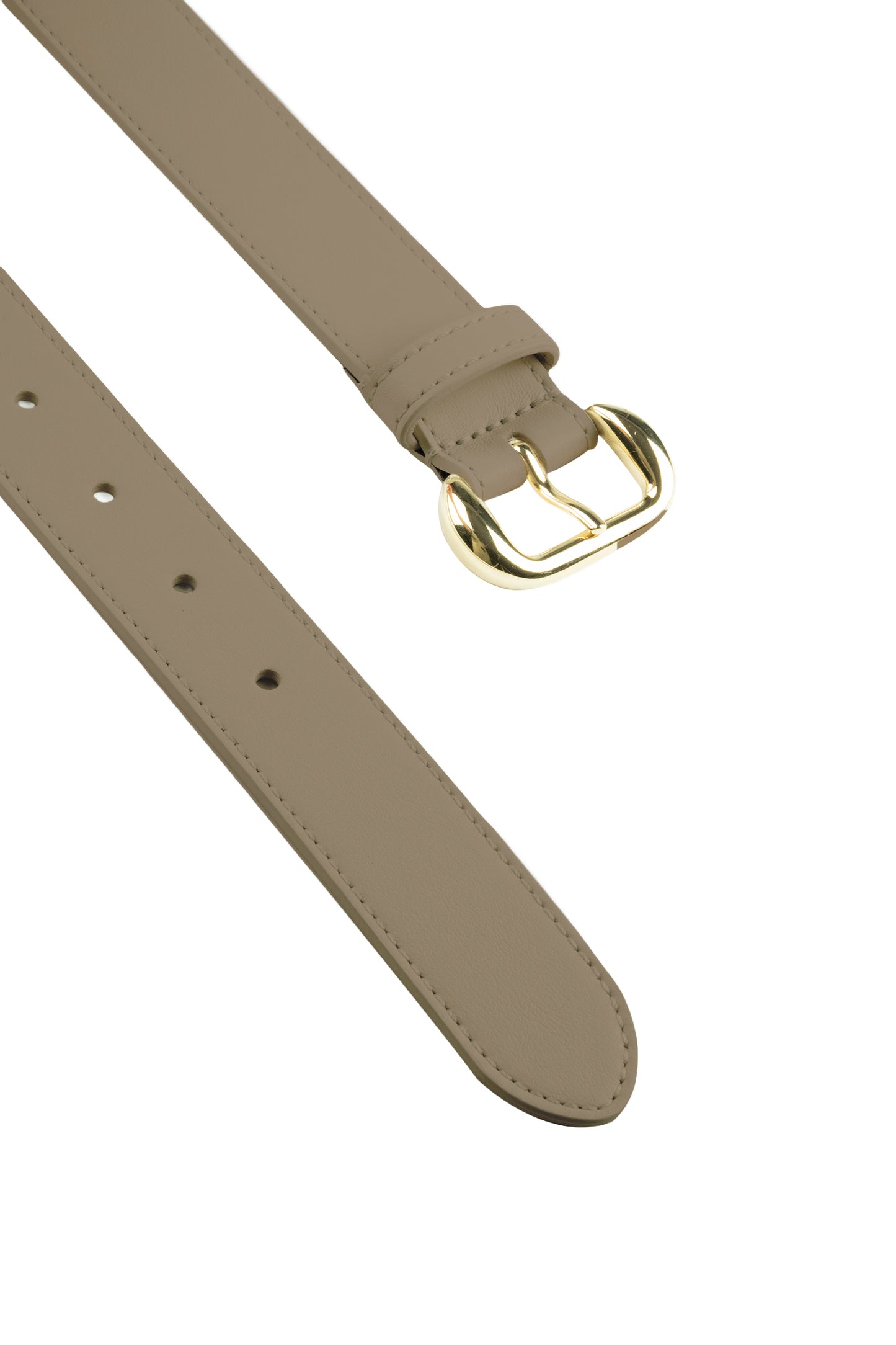 Jane Belt - Mouton-GREEN-75-ACCESSORIEBELTS-GAVAZZENI