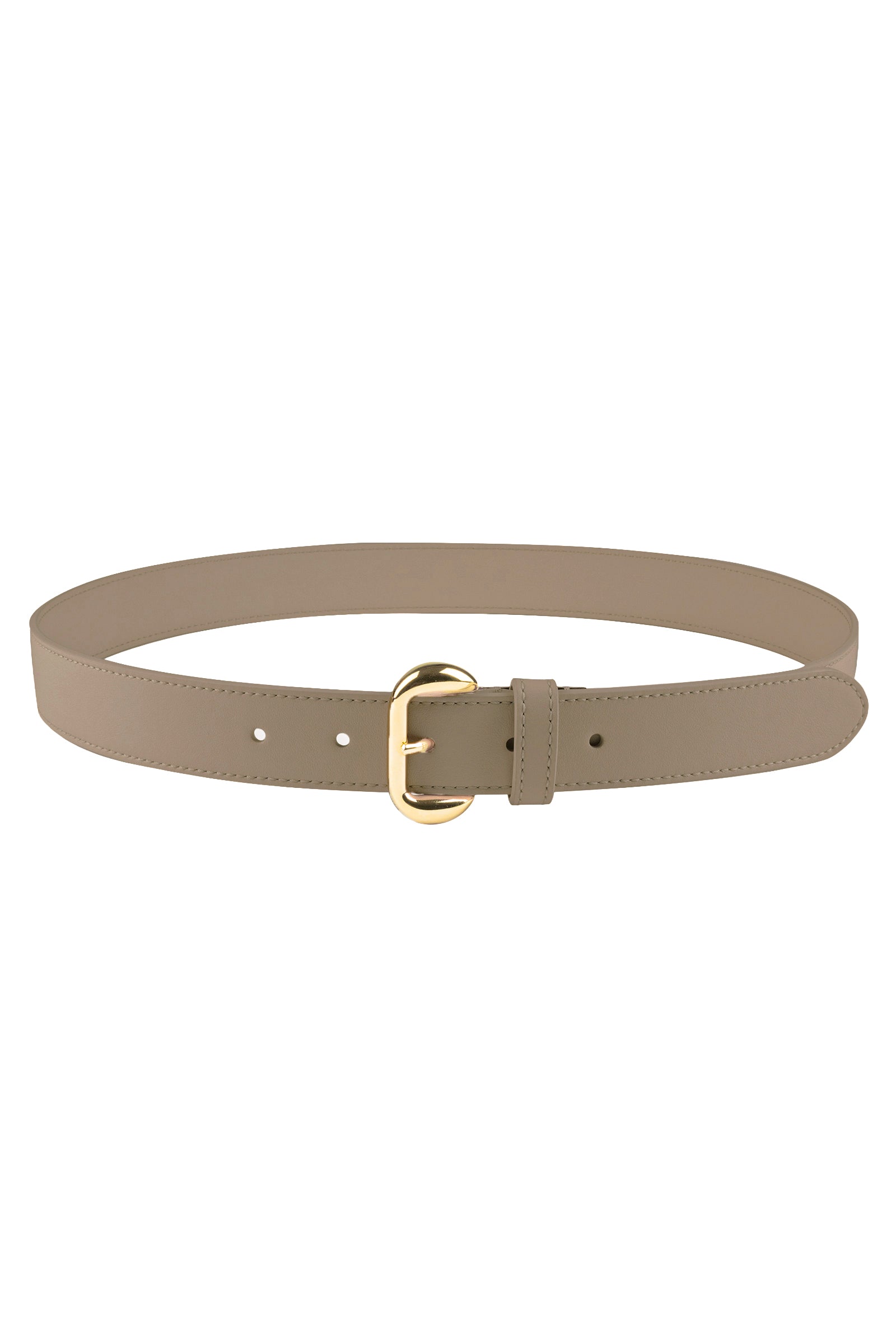 Jane Belt - Mouton-GREEN-75-ACCESSORIEBELTS-GAVAZZENI