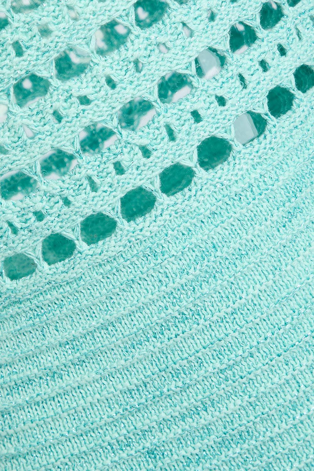 Jaycee Crochet Dress-MTLCSYCH-XS-CLOTHINGDRESSCASUAL-RETROFETE