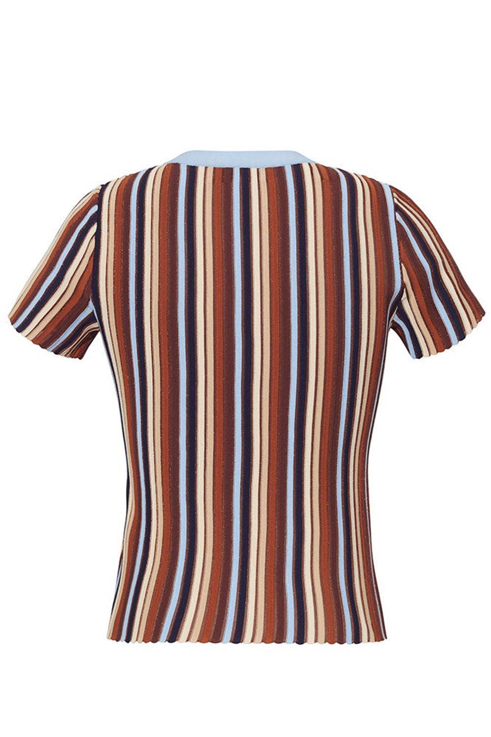 Knoll Top-MTLLCSTR-XS-CLOTHINGTOPKNITS-CARA CARA