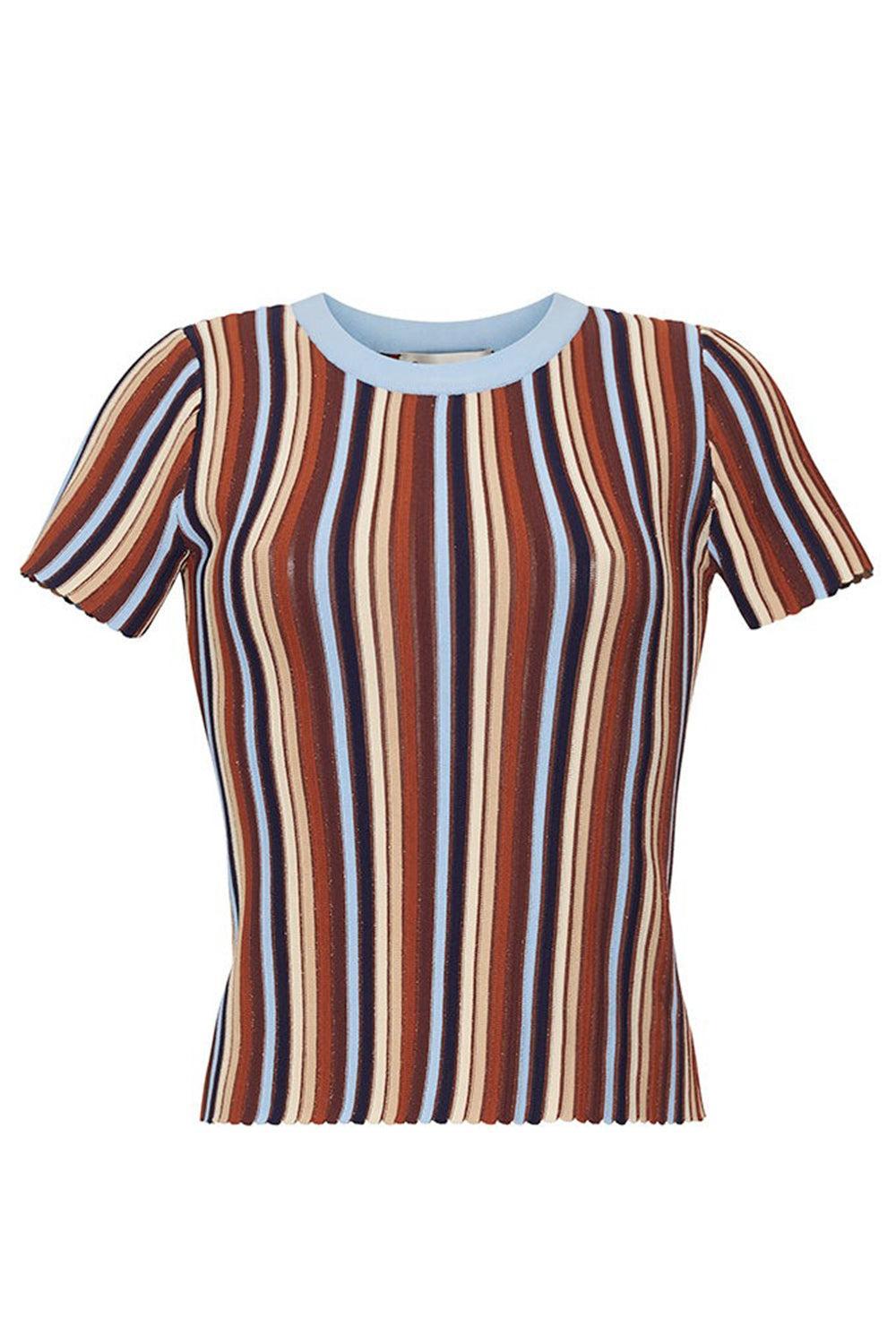 Knoll Top-MTLLCSTR-XS-CLOTHINGTOPKNITS-CARA CARA