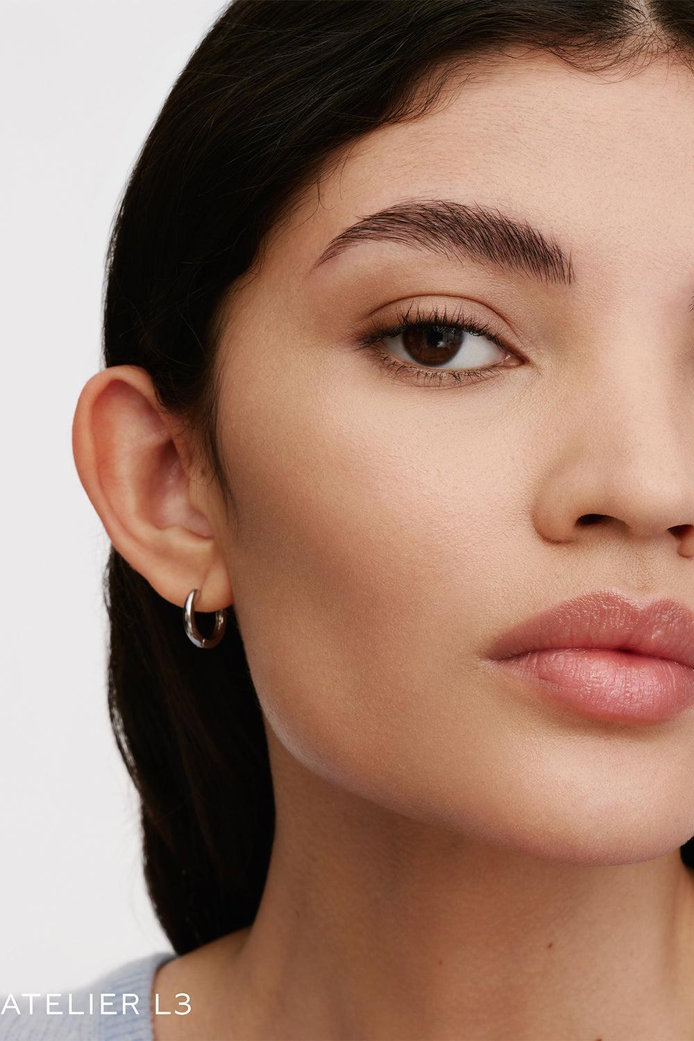 Supreme Biocomplex Liquid Foundation - Atelier L3-BROWN-BEAUTYCOLOR-WESTMAN ATELIER