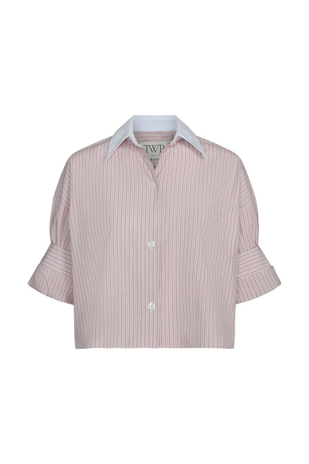 dress shirt in spanish Next Ex Shirt