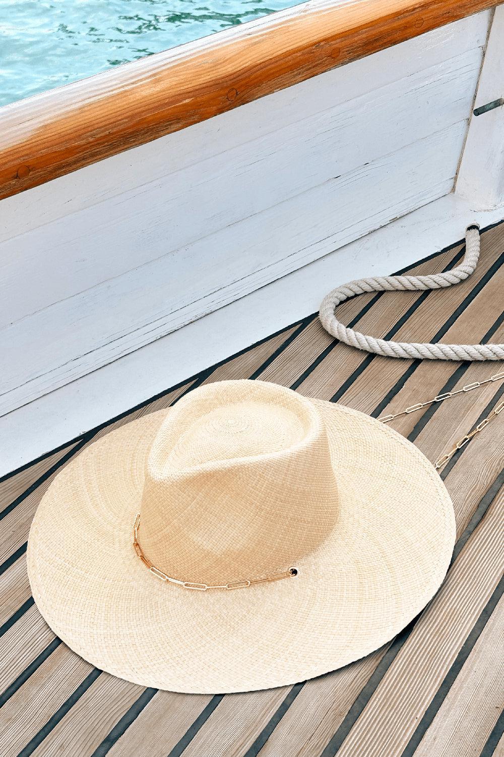 【VAN PALMA/ヴァン パルマ】 LIVY JR ハット セール】*【VAN PALMA/ヴァン パルマ】 LIVY JR ハット（ハット