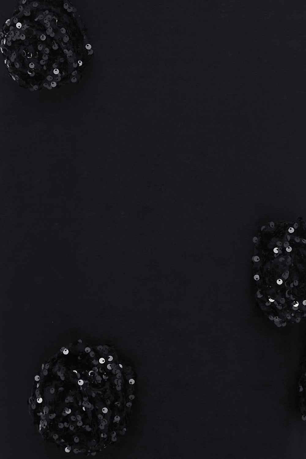 Zayna Dress-EBONY-2-CLOTHINGDRESSCOCKTAIL-LEO LIN