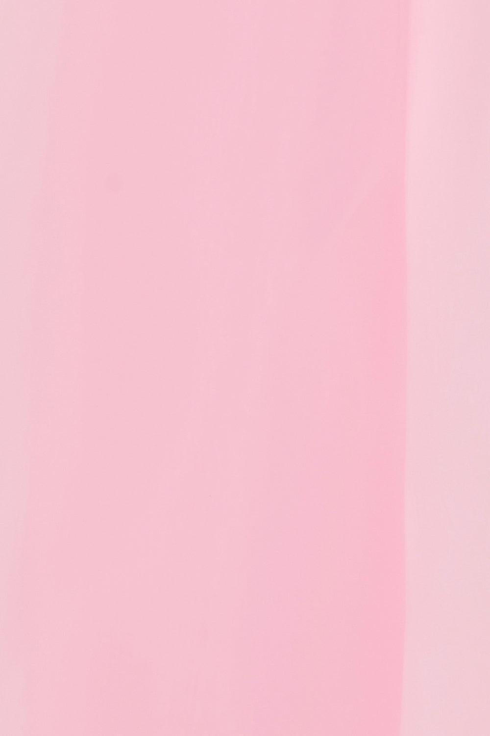 Piper Mini Dress-BBY PINK-2-CLOTHINGDRESSCOCKTAIL-LEO LIN