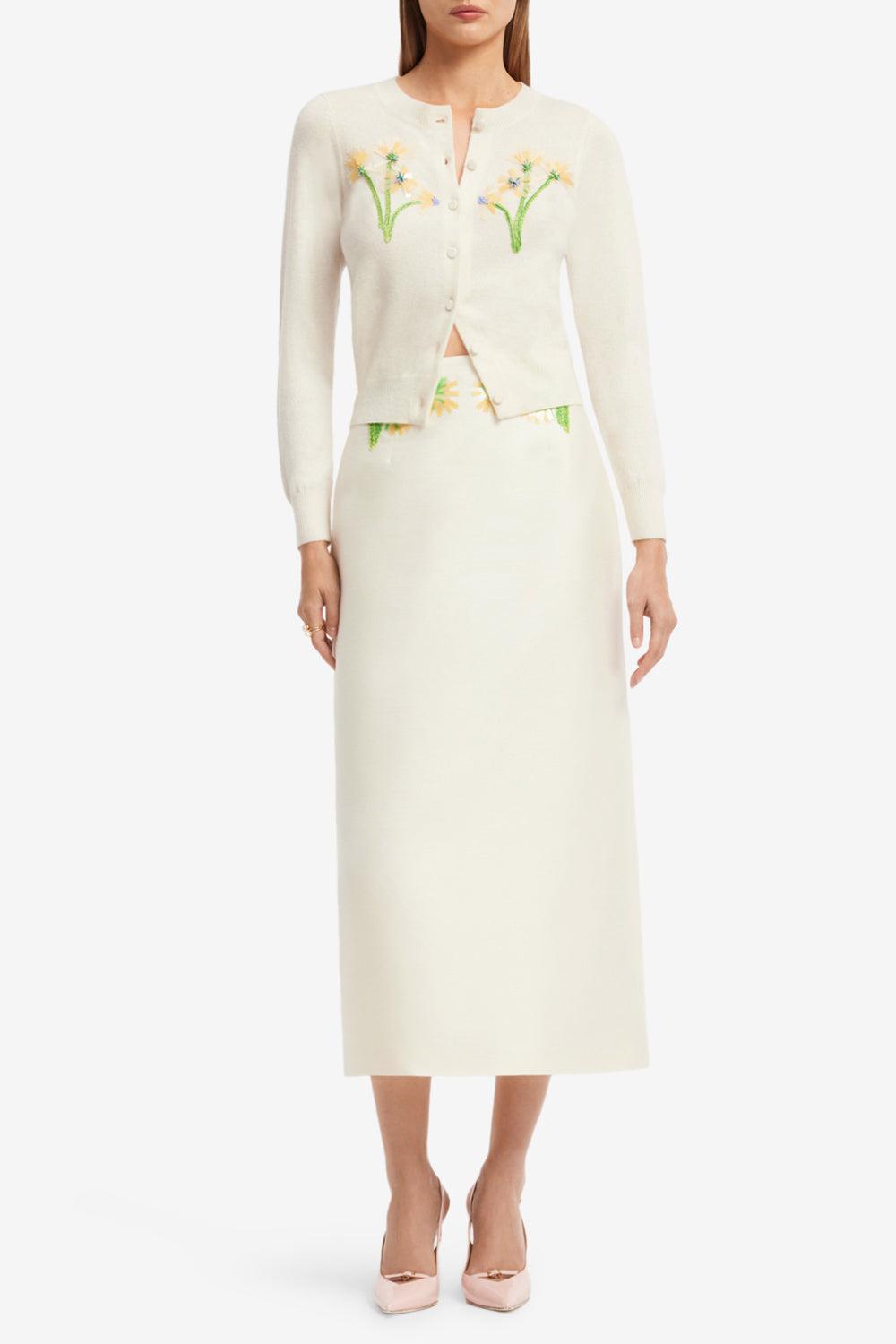 Claire Cardigan-CREAM-2-CLOTHINGTOPCARDIGAN-LEO LIN