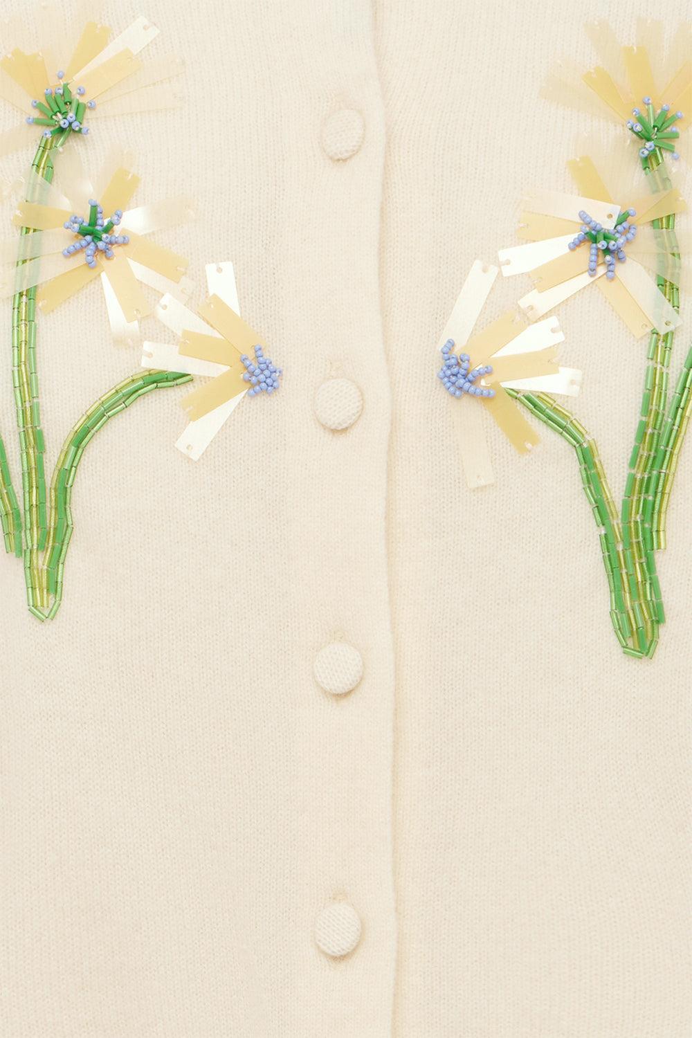 Claire Cardigan-CREAM-2-CLOTHINGTOPCARDIGAN-LEO LIN